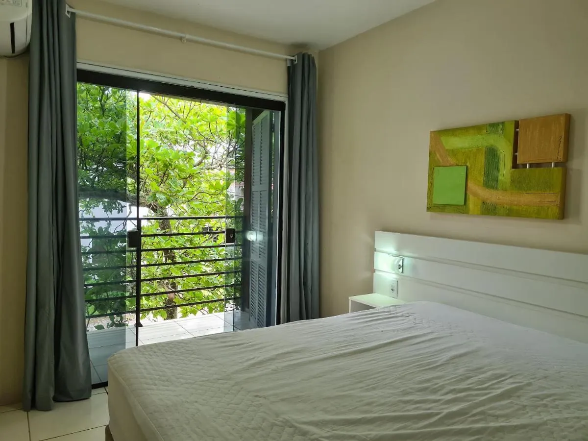 ガロパバ Residencial Com Casas De 3 Dormヴィラ 別荘