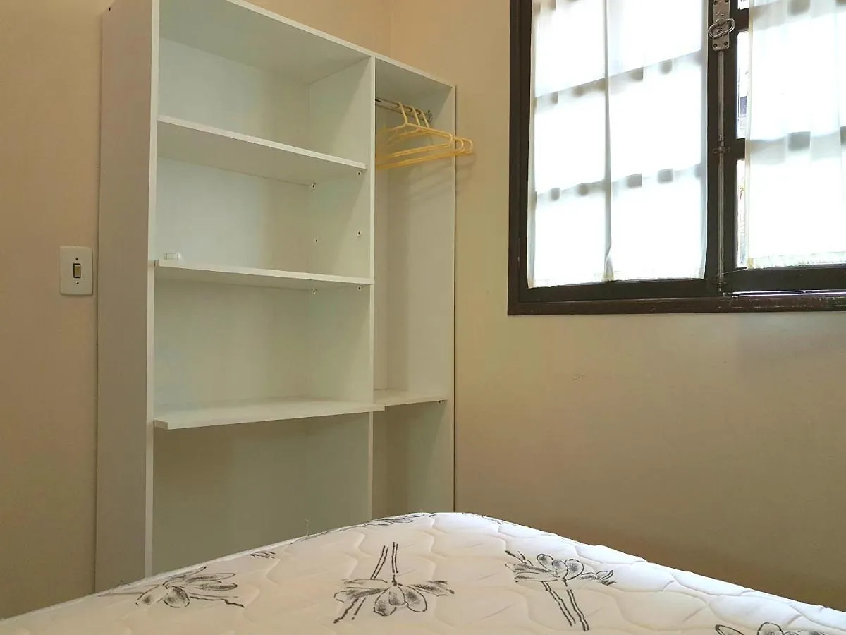 ガロパバ Residencial Com Casas De 3 Dormヴィラ