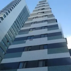 lindo-flat-2-quartos-quadra-do-mar-c-garagem.hotels-in-recife.com/
