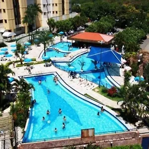 apartamento-completo-7-pessoas-ecologic-park-caldas-novas.caldasnovashotels.com/