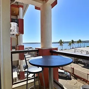 encantador-apartamento-beira-lago.brasiliahotels.org/